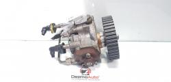 Pompa inalta presiune, Opel Astra H GTC, 1.7 cdti, A17DTR, 8980924670