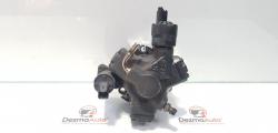 Pompa inalta presiune, Ford Mondeo 4 Turnier, 2.0 tdci, QXBA, cod 9683624080