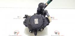 Pompa inalta presiune, Peugeot 407 Coupe, 2.0 hdi, RHR, 9656391680