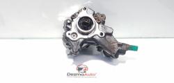 Pompa inalta presiune, Peugeot 308 SW, 2.0 hdi, RHR, 9656391680