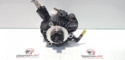 Pompa inalta presiune, Ford Focus 2, 2.0 tdci, G6DA, 9653023580