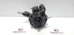 Pompa inalta presiune, Ford Focus 2 Sedan, 2.0 tdci, G6DA, 9653023580