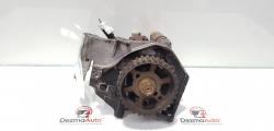 Pompa inalta presiune, Mazda 2 (DY), 1.4 cd, F6JA, 9641852080