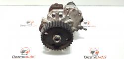 Pompa inalta presiune, Opel Astra H GTC, 1.7 cdti, Z17DTH, 8973279242