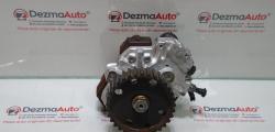 Pompa inalta presiune, Opel Astra H GTC, 1.7 cdti, Z17DTH, 8973279242