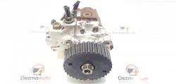 Pompa inalta presiune, Opel Astra G Sedan, 1.7 cdti, Z17DTL, 8973279241