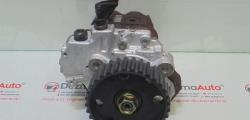 Pompa inalta presiune, Opel Astra H GTC, 1.7cdti, Z17DTH, 8973279241