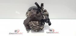 Pompa inalta presiune, Opel Corsa C, 1.7 cdti, Z17DTH, 8973279241