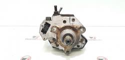 Pompa inalta presiune, Opel Astra H Van, 1.7 cdti, Z17DTH, 8972270264