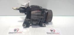 Pompa inalta presiune, Renault Megane 2 Sedan, 1.5 dci, K9K732, 8200430599