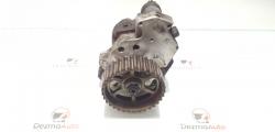 Pompa inalta presiune, Renault Megane 2 Coupe-Cabriolet, 1.9 dci, F9Q804, 8200342594 (pr:110747)