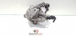 Pompa inalta presiune, Bmw 3 Coupe (E92), 2.0 diesel, N47D20C, 7797874-03