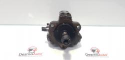 Pompa inalta presiune, Bmw 5 Touring (E39) 3.0 diesel, 306D1, 7787563