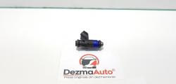 Injector, Vw Polo (9N) 1.4 B, BKY, 036906031AB (id:388662)