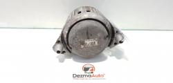 Tampon motor dreapta, Mercedes Clasa C (W204) 2.2 cdi, OM651913, A2122406417 (id:388632)