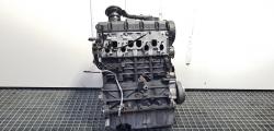 Motor, Vw Golf 4 (1J1) 1.9 tdi, ASZ (pr:111745)