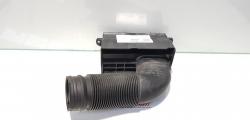 Difuzor captare aer Vw Polo (6R) 1.2 tsi, CJZD, cod 1T0805971(id:388940)