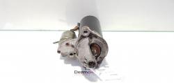 Electromotor, Bmw X5 (E70) 3.0 d, 306D3, cod 1241-7796892-02 (id:389026)