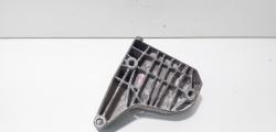 Suport pompa servo directie, Bmw 3 Touring (E91) 2.0 d, 204D4, cod 7794455 (id:389031)