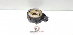 Spirala volan, Audi A3 (8P1) 1.9 tdi, cod 1K0959653D (id:388916)