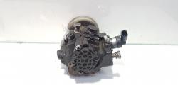 Pompa inalta presiune, Audi A6 Allroad (4FH, C6), 2.7 tdi, BPP, 059130755S