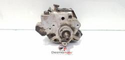 Pompa inalta presiune, Audi A6 Avant (4F5, C6), 3.0 tdi, BMK, 059130755E