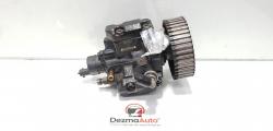 Pompa inalta presiune, Fiat Doblo (119), 1.9 jtd, 0445010071