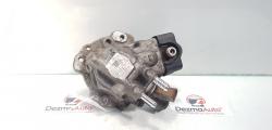 Pompa inalta presiune, Skoda Fabia 2 Combi (5J, 545), 1.2 tdi, CFW, 03P130755