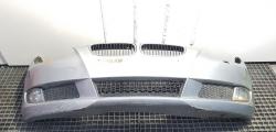 Bara fata cu grile si loc spalator far, Bmw 3 Coupe (E92) (id:389202)