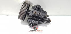 Pompa inalta presiune, Saab 9-5 (YS3E), 1.9 tid, Z19DTH, 0055204600