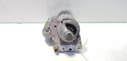 Electromotor, Citroen C5 (III) Break, 1.6 hdi, 9HR, 9663528880