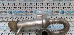 Racitor gaze, 2M5Q-9F464-AA, Ford Focus Combi (DNW), 1.8TDDI, BHDA, (id.164624)