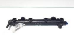 Rampa injectoare, Vw Polo Classic (6V2) 1.4 benz, AUA, 036133320A
