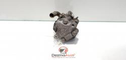 Pompa servo directie, Vw Sharan (7M8, 7M9, 7M6) 1.9 tdi, AUY, 7M0145157AA (id:389339)