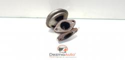 Egr cu vacuum, Opel Antara, 2.0 cdti, Z20DMH (id:389548)