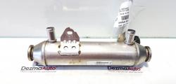 Racitor gaze, Alfa Romeo 156 Sportwagon (932) 1.9 jtd, 937A2000