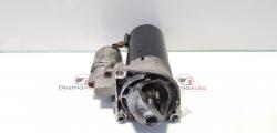 Electromotor, Alfa Romeo 156 Sportwagon (932) 1.9 jtd, 937A2000, 000108234