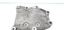 Suport compresor clima, Alfa Romeo 147 (937) 1.9 jtd, 937A2000, 60630739