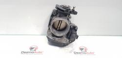 Clapeta acceleratie, Audi A4 (8D2, B5) 1.8 t, APU, 058133063Q