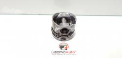 Piston, Vw Passat (3B3) 1.9 tdi, AWX, cod 174MAO (id:389514)