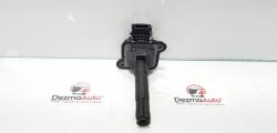 Bobina inductie, Audi A6 Avant (4B5, C5) 1.8 t, APU, 058905105