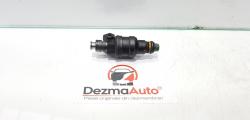 Injector, Audi A6 (4B2, C5) 1.8 t, APU, 058133551