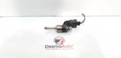 Injector, Vw Golf 5 Plus (5M1), 1.4 tsi, CAVD, 03C906036F