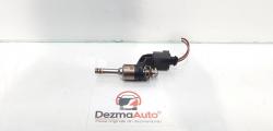 Injector, Vw Golf 5 Variant (1K5), 1.4 tsi, CAVD, 03C906036F