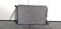 Radiator racire apa, Vw Touran (1T1, 1T2) 2.0 tdi, BMM, 1K0121251AL (id:389872)