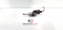 Injector, Vw Beetle (5C1), 1.4 tsi, CAVD, 03C906036F