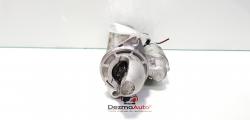 Electromotor, Opel Antara, 2.0 cdti, Z20DMH (pr:110747)