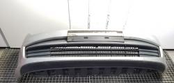 Bara fata cu grile, Renault Laguna 3 (id:389504)
