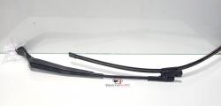 Brat stergator dreapta fata, Vw Sharan (7M8, 7M9, 7M6) 7M3955410B (id:390048)