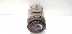 Compresor clima, Audi A3 (8P1) 2.0 fsi, AXW, 1K0820803F (pr:117994)